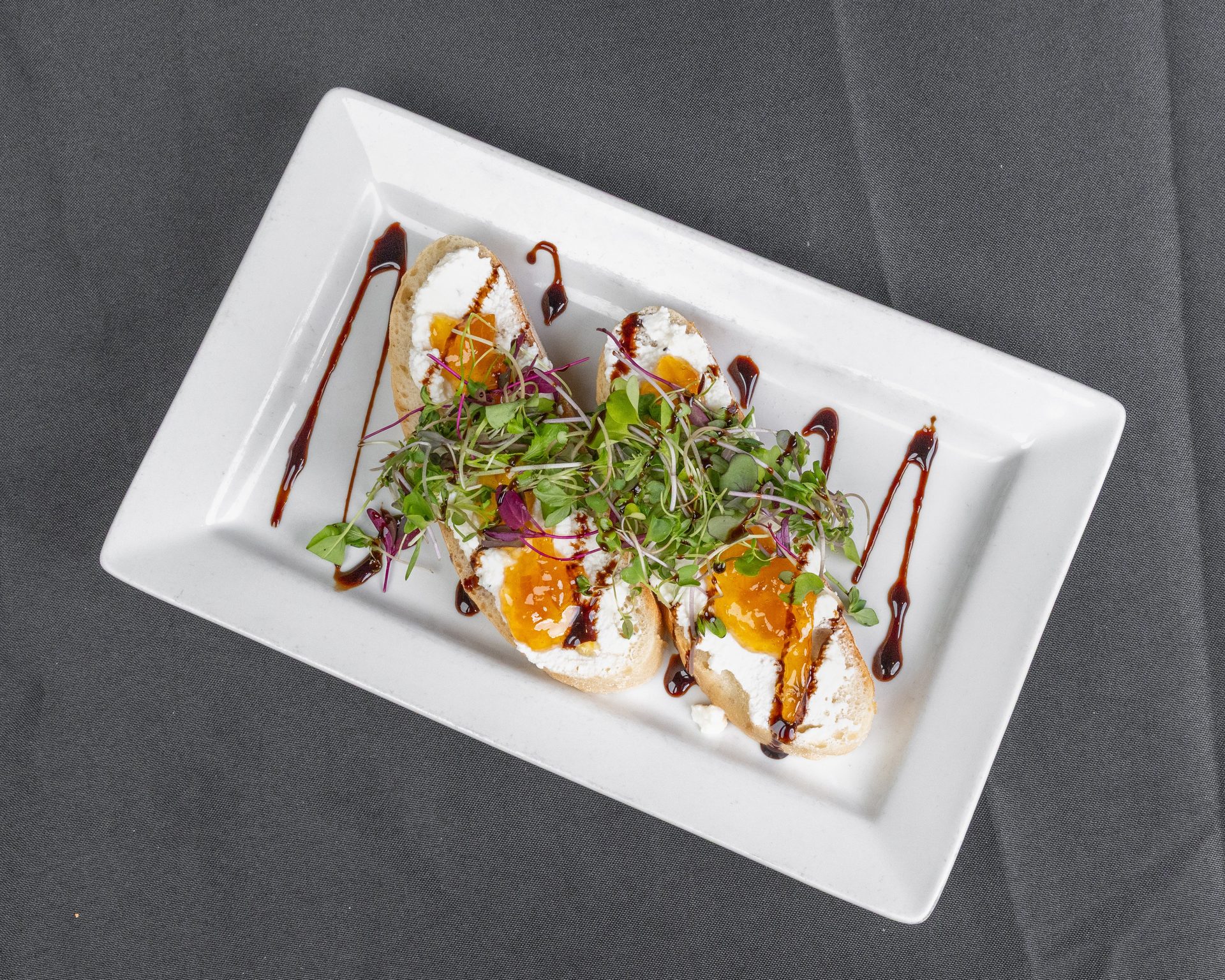 Catering for your next event