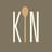 KIN Windsor