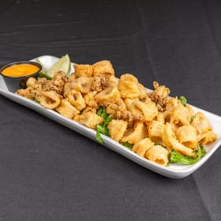 Calamari